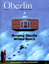 Summer 2008