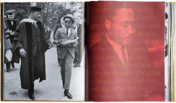 mlk jr.