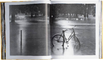flood tappan square
