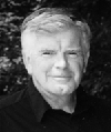 Geoffrey Blodgett '53