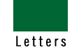 letters