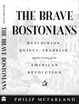 The Brave Bostonians