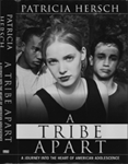 A Tribe Apart