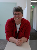 Heidi Nortonsmith '86