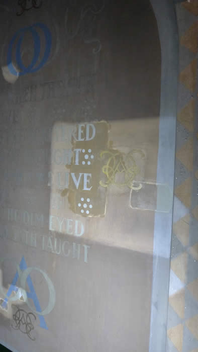 <img src="file:///Macintosh%20HD/Users/smoffitt/Library/Appli<img src="file:///Macintosh%20HD/Users/smoffitt/Library/Application%20Support/Adobe/Contribute%20CS5/en_US/Sites/Site1AssetsTemp/1-9-14_1_000.JPG" alt="<img src="file:///Macintosh%20HD/Users/smoffitt/Library/Application%20Support/Adobe/Contribute%20CS5/en_US/Sites/Site1AssetsTemp/1-9-14_1_000.JPG" width="200" height="355" align="middle">" width="165" height="293" align="middle">cation%20Support/Adobe/Contribute%20CS5/en_US/Sites/Site1AssetsTemp/1-9-14_1_000.JPG" width="200" height="355" align="middle">