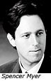 Spencer Myer