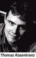 Thomas Rosenkranz