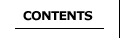 Contents