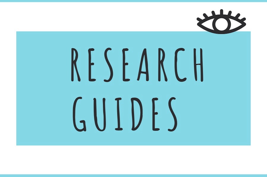 research guides