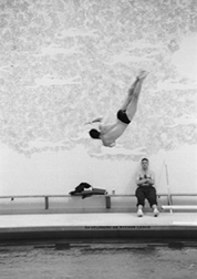 Doing the twist