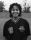 Athlete of the Week